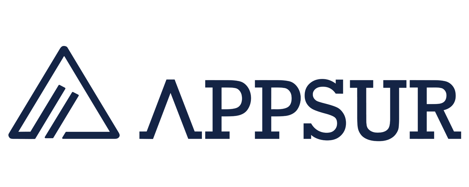 Appsur