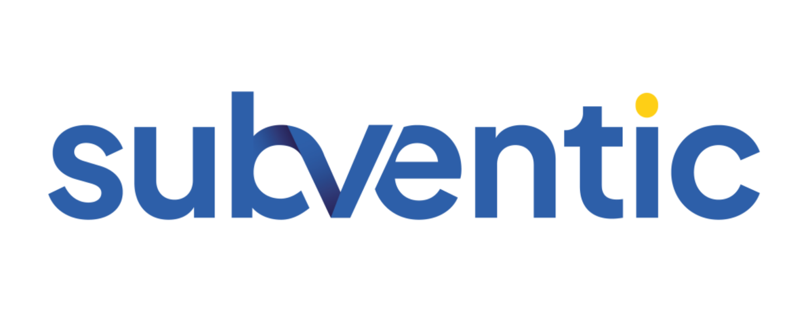 Subventic